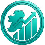 Smart Stocks AI logo